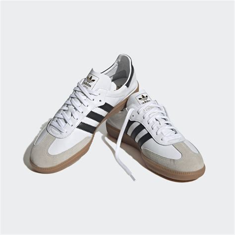 ähnliche schuhe wie adidas samba|adidas samba sneakers for women.